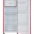 Холодильник Hisense RR-220D4AR2 — фото 6 / 6