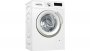 Стиральная машина Bosch WLL 24241 OE