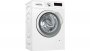 Стиральная машина Bosch WLL 24262 OE