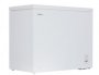 Морозильный ларь Hisense FC-32DD4SA