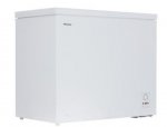 Морозильный ларь Hisense FC-32DD4SA — фото 1 / 6
