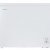Морозильный ларь Hisense FC-32DD4SA — фото 3 / 6