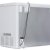 Морозильный ларь Hisense FC-32DD4SA — фото 4 / 6