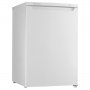Морозильная камера Hisense FV-105D4AW1