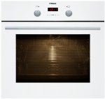 Духовой шкаф Hansa BOEW68465 — фото 1 / 4