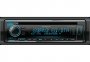 Автомагнитола Kenwood KDC-320UI