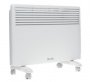 Обогреватель электрический Scoole SC HT CM3 1500 White конвектор