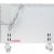 Обогреватель электрический Scoole SC HT CM3 1500 White конвектор — фото 7 / 7