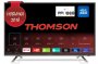 ЖК телевизор Thomson T43USM5200