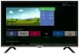 ЖК телевизор Thomson T32RTL5130