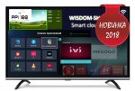 ЖК телевизор Thomson T32RTL5140 — фото 1 / 5