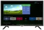 ЖК телевизор Thomson T43FSL5130