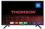ЖК телевизор Thomson T49USL5210