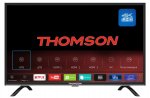 ЖК телевизор Thomson T49USL5210 — фото 1 / 7