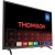 ЖК телевизор Thomson T49USL5210 — фото 3 / 7