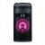 Музыкальный центр LG OK65 — фото 4 / 11