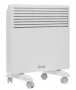 Обогреватель электрический Scoole SC HT CM3 1000 White конвектор