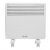 Обогреватель электрический Scoole SC HT CM3 1000 White конвектор — фото 3 / 5