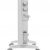 Обогреватель электрический Scoole SC HT CM3 1000 White конвектор — фото 4 / 5