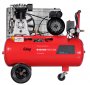 Компрессор Fubag B4000B/100 CM3