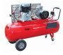 Компрессор Fubag B6800B/200 CT5