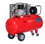 Компрессор Fubag B6800B/270 CT7.5