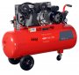 Компрессор Fubag VCF/100 CM3