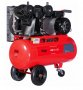 Компрессор Fubag VCF/50 CM3
