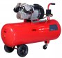 Компрессор Fubag VDC400/100 CM3