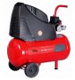 Компрессор Fubag OL195/24 CM1.5