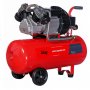 Компрессор Fubag AUTO MASTER KIT + 10 предметов