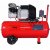 Компрессор Fubag AUTO MASTER KIT + 10 предметов — фото 4 / 3