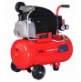 Компрессор Fubag AIR MASTER KIT + 6 предметов