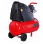 Компрессор Fubag HOUSE MASTER KIT + 5 предметов