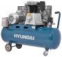 Компрессор Hyundai HY 4105
