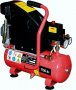 Компрессор Prorab 2508