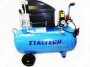 Компрессор Etaltech BM20/24