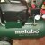 Компрессор Metabo Basic 250-50 W — фото 3 / 4