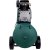 Компрессор Metabo Basic 250-50 W — фото 4 / 4