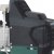 Компрессор Metabo Basic 250-50 W — фото 5 / 4