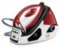 Утюг с парогенератором Tefal GV 9061E0