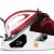Утюг с парогенератором Tefal GV 9061E0 — фото 3 / 10