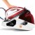 Утюг с парогенератором Tefal GV 9061E0 — фото 5 / 10