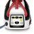 Утюг с парогенератором Tefal GV 9061E0 — фото 6 / 10