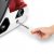 Утюг с парогенератором Tefal GV 9061E0 — фото 8 / 10