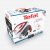 Утюг с парогенератором Tefal GV 9061E0 — фото 9 / 10