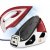 Утюг с парогенератором Tefal GV 9061E0 — фото 10 / 10