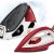 Утюг с парогенератором Tefal GV 9061E0 — фото 11 / 10