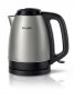 Электрочайник Philips HD 9305/21
