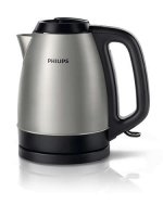 Электрочайник Philips HD 9305/21 — фото 1 / 6
